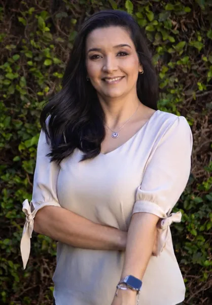 Gabriela Veloso Guimarães